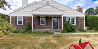 44300 Providence Dr 44300 Providence Dr Photo Gallery 1