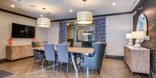 The Gentry at Hurstbourne The Gentry at Hurstbourne Photo Gallery 1