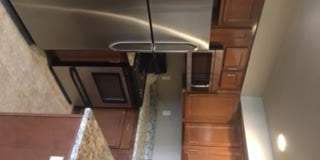 70 W Layton Ave Unit B 70 W Layton Ave Unit B Photo Gallery 1