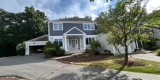 83 Cobbler Sq 83 Cobbler Sq Photo Gallery 1
