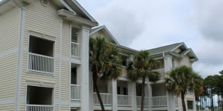 485 White River Drive Unit 30C 485 White River Drive Unit 30C Photo Gallery 1