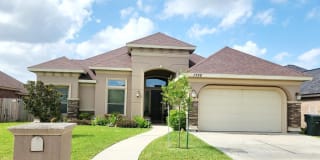 1730 GABRIELS LANDING 1730 GABRIELS LANDING Photo Gallery 1