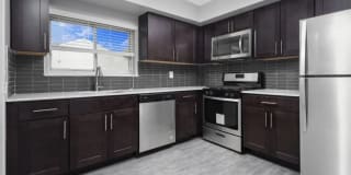 Liberty Crossings Liberty Crossings Photo Gallery 1