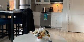 1215 Wynton PL NE 1215 Wynton PL NE Photo Gallery 1