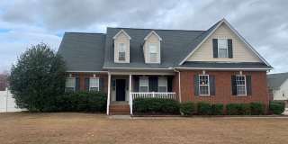 117 Harlon Court 117 Harlon Court Photo Gallery 1