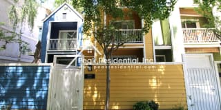 1421 P Street #15 1421 P Street #15 Photo Gallery 1