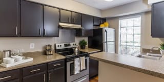 Rosemont Windermere Rosemont Windermere Photo Gallery 1