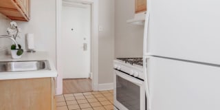 Madison Apartments Madison Apartments Photo Gallery 1