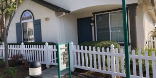 12778 Rogge Village Loop 12778 Rogge Village Loop Photo Gallery 1