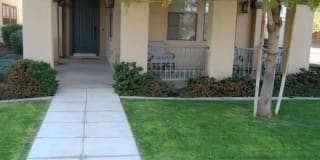 15367 W Dreyfus St 15367 W Dreyfus St Photo Gallery 1