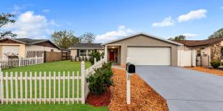 8735 SPANISH MOSS DR 8735 SPANISH MOSS DR Photo Gallery 1