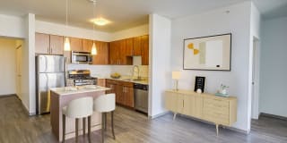 LPM Apartments LPM Apartments Photo Gallery 1