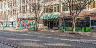 92 S Main St 101 92 S Main St 101 Photo Gallery 1
