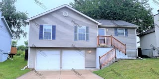324 N. Queen Ridge Ave. 324 N. Queen Ridge Ave. Photo Gallery 1