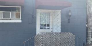 7306 Earlwood ave, #4 7306 Earlwood ave, #4 Photo Gallery 1