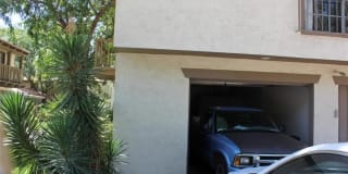 3125 PINEHURST Drive 3125 PINEHURST Drive Photo Gallery 1