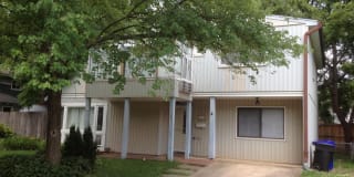 1105 N ROCHESTER ST 1105 N ROCHESTER ST Photo Gallery 1