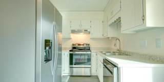 2225 Golf Road Southwest 2225 Golf Road Southwest Photo Gallery 1