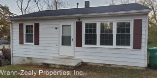 316 Friendly Avenue 316 Friendly Avenue Photo Gallery 1