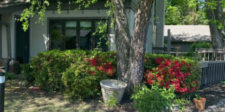 5701 FREE FERRY ROAD UNIT 9 5701 FREE FERRY ROAD UNIT 9 Photo Gallery 1