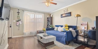 10300 W WINSTON AVE 10300 W WINSTON AVE Photo Gallery 1