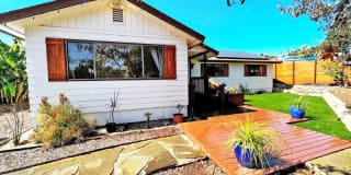 273 Poinsettia Ave A 273 Poinsettia Ave A Photo Gallery 1