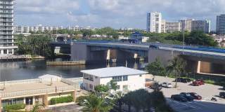 1825 S Ocean Dr 1825 S Ocean Dr Photo Gallery 1