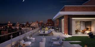 222 W80 222 W80 Photo Gallery 1