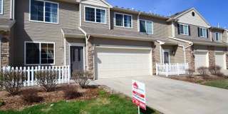 556 Villa Court 556 Villa Court Photo Gallery 1