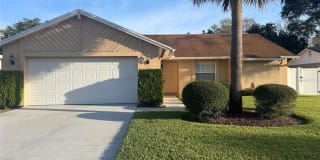 4707 FOX HUNT DRIVE 4707 FOX HUNT DRIVE Photo Gallery 1