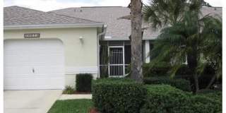 20573 Candlewood Hollow 20573 Candlewood Hollow Photo Gallery 1