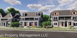 1503 Forest Ave. 1503 Forest Ave. Photo Gallery 1