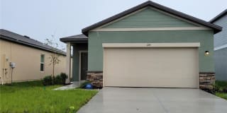 1245 7th Ave. NW 1245 7th Ave. NW Photo Gallery 1