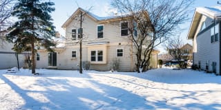 2262 CHESHIRE Drive 2262 CHESHIRE Drive Photo Gallery 1