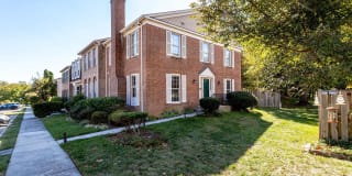 7526 OLDHAM WAY 7526 OLDHAM WAY Photo Gallery 1