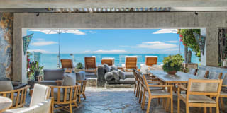 23614 MALIBU COLONY ROAD 23614 MALIBU COLONY ROAD Photo Gallery 1