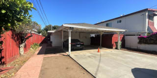 2273 Cecil Avenue 2273 Cecil Avenue Photo Gallery 1
