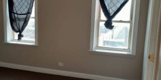 171 N 25TH AVE 1N-10 171 N 25TH AVE 1N-10 Photo Gallery 1
