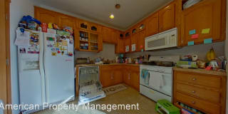 502 S. 11th St. 502 S. 11th St. Photo Gallery 1