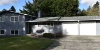 6601 75th Street West 6601 75th Street West Photo Gallery 1