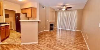 7139 South Durango Drive 7139 South Durango Drive Photo Gallery 1
