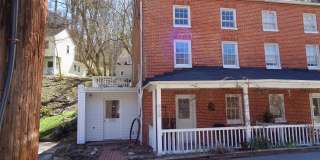 929 Oella Avenue 929 Oella Avenue Photo Gallery 1