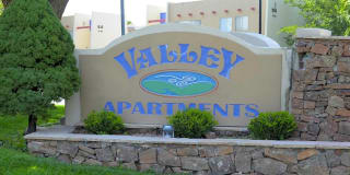 Valley Apartments Valley Apartments Photo Gallery 1