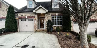 5015 Wyngate Village Drive 5015 Wyngate Village Drive Photo Gallery 1