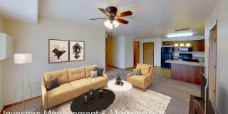 Sunset Pointe Apartments Sunset Pointe Apartments Photo Gallery 1