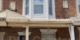 2928 N Taney St 2928 N Taney St Photo Gallery 1