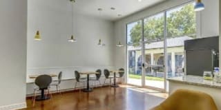 Ardendale Oaks Apartments Ardendale Oaks Apartments Photo Gallery 1