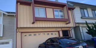 2429 Westchester Ct. 2429 Westchester Ct. Photo Gallery 1