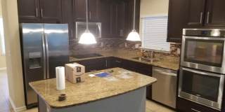 15796 Baxter Creek Drive 15796 Baxter Creek Drive Photo Gallery 1