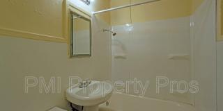 2061 W Atkinson Ave 2061 W Atkinson Ave Photo Gallery 1